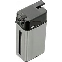 Compatible For Delonghi ,Compatible For AEG,ESAM 6900 6850 Coffee Machine Milk Pot Milk Foam Machine Milk Box Brewing Container Accessories