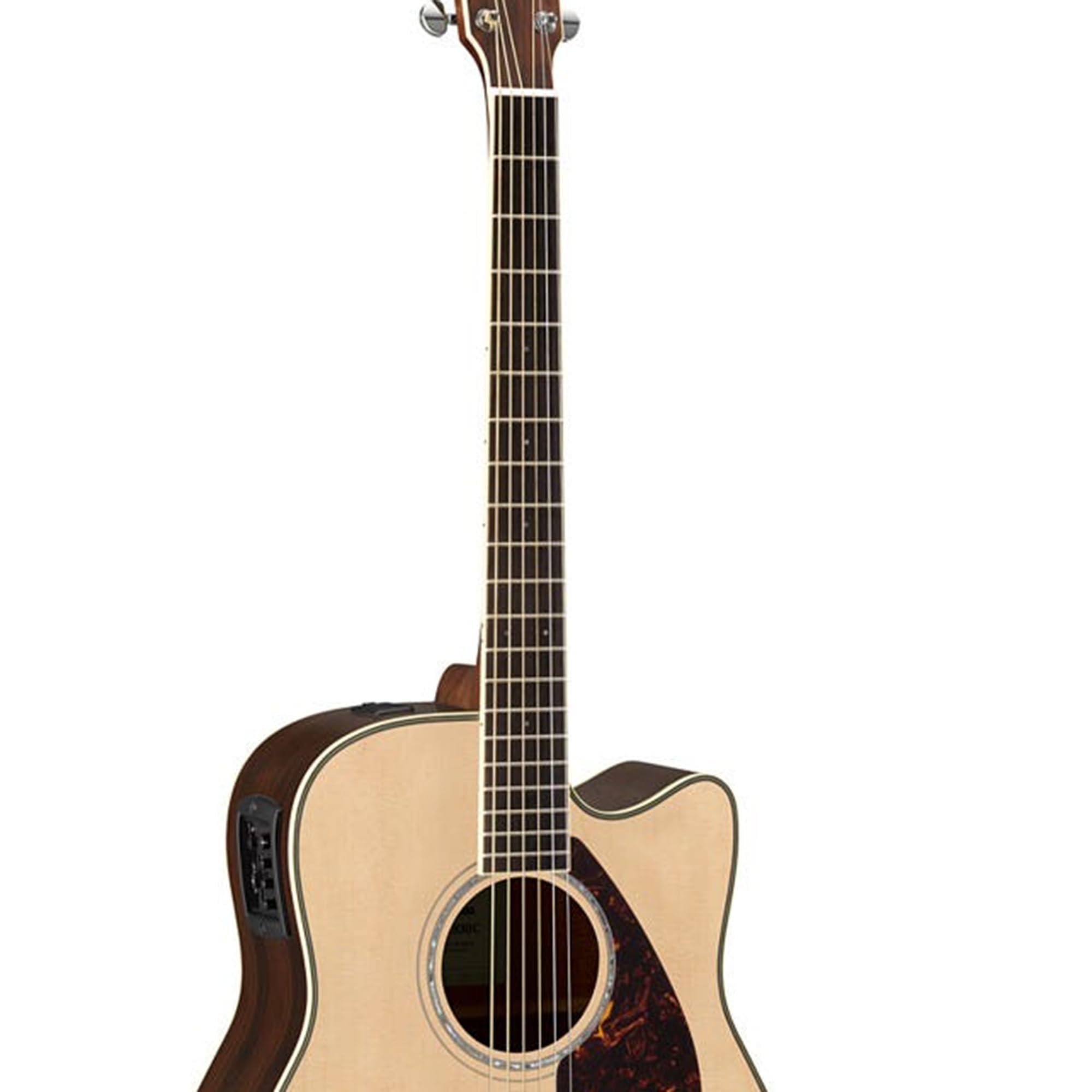 FGX830C Natural