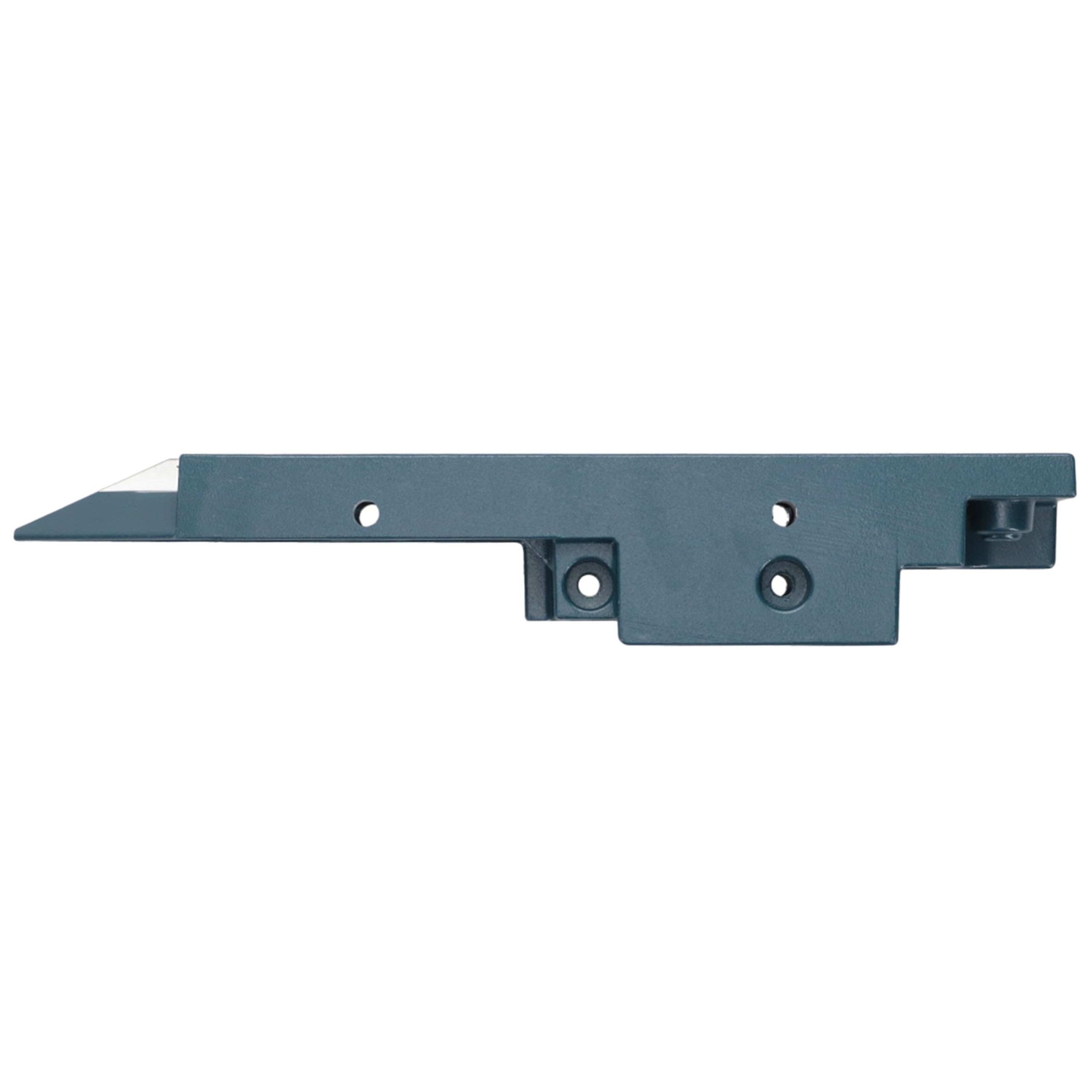 Amazon.com: Bosch Parts 1609B00240 Mitre Fence : Tools