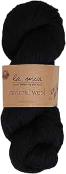 Jinsiy aloqa va squirting bilan kamming bir qiz haqida video Korinmas xonim porno multfilmi