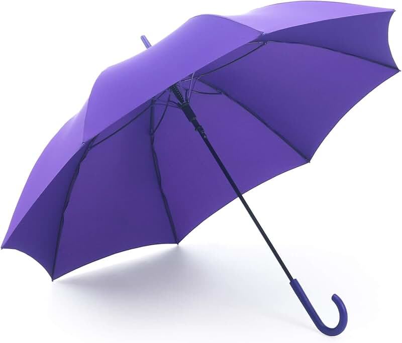 Amazon.ca umbrella