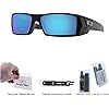 Product Photo 2
