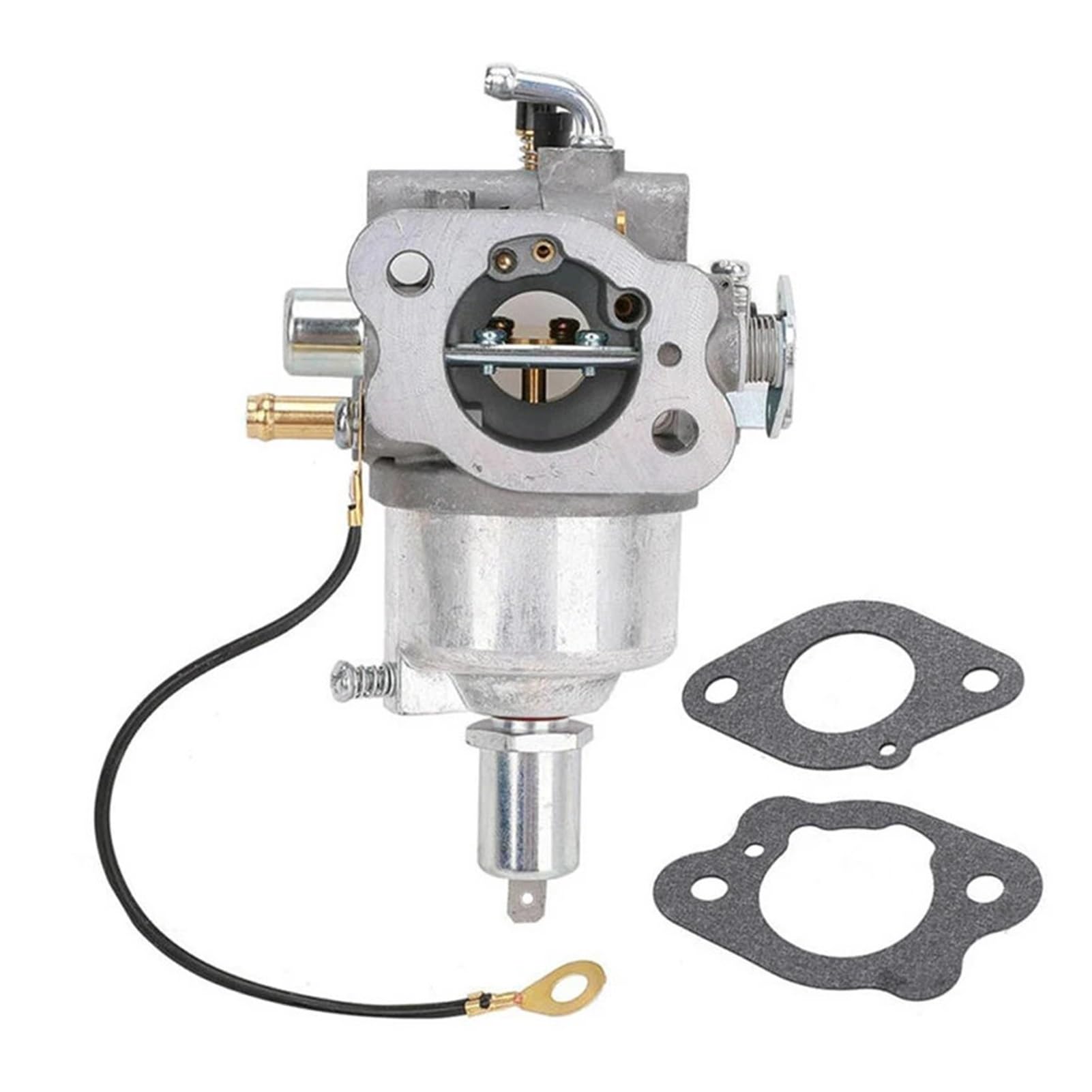 Carburateur 130924 pour réparer les pannes de démarrage moteur 15003-7034
