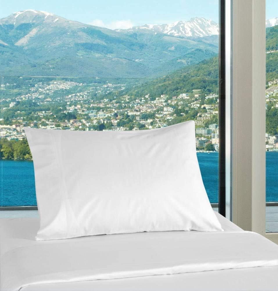 200 thread count pillowcases