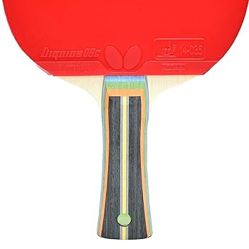 【希少】Nagai Eri & DJ Shufflemaster/12inch Sampler Tape | NAGRA 70th Anniversary Collection - 2x Metal