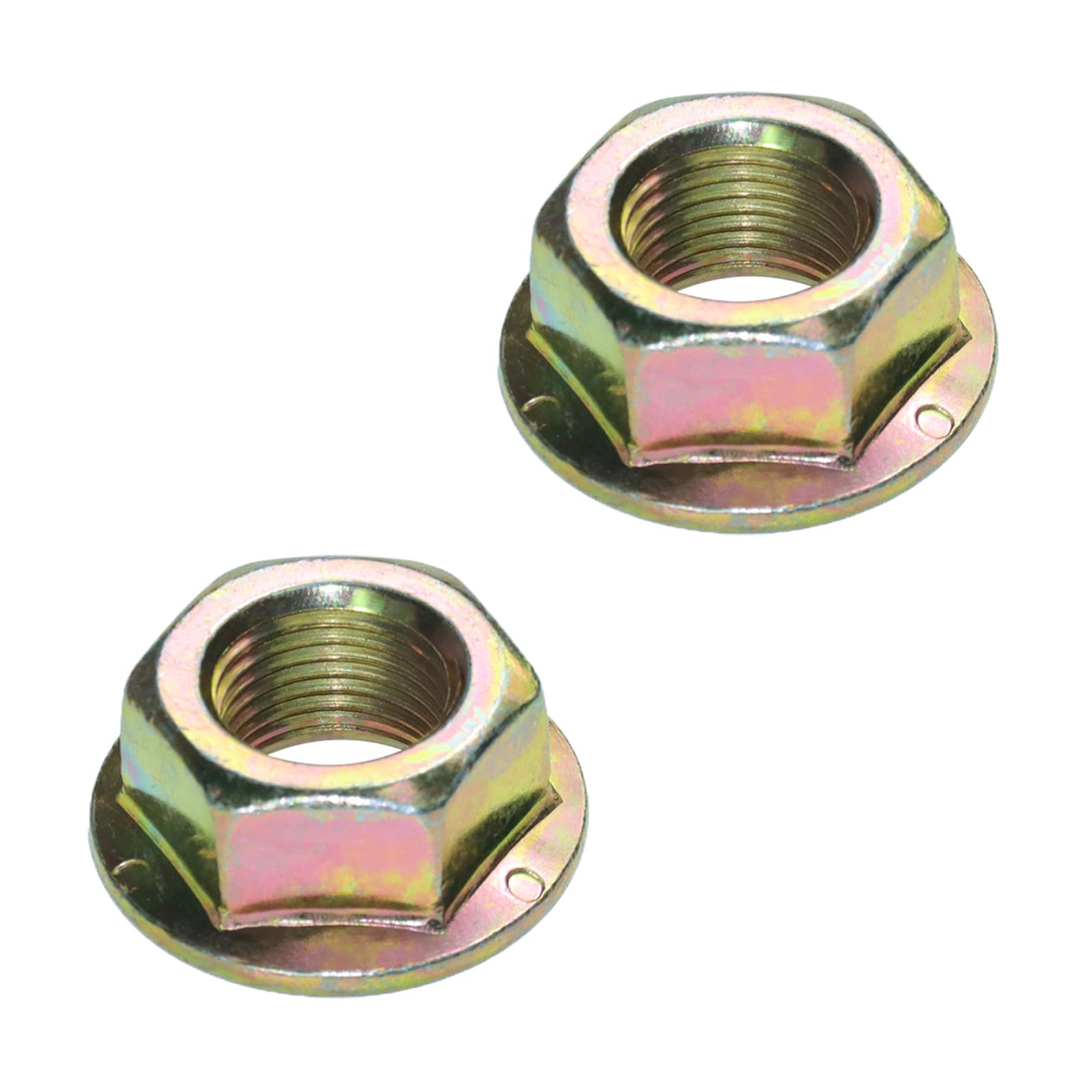 Nuts Muteki SR48 Extended Racing Lug Nuts Pink 20pcs