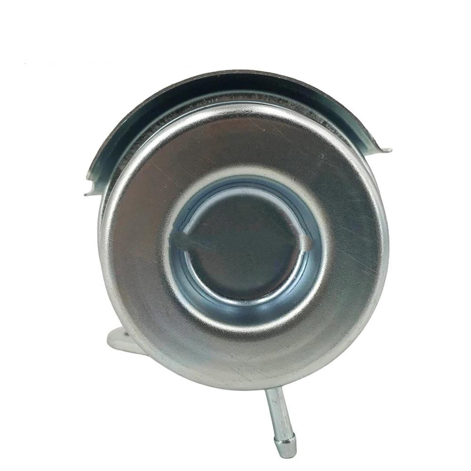 Valvola di bypass Attuatore Turbina BV38 54389880001 Turbo Wastegate 14411-9252R Per Nissan Per Qashqai II 1.6 DCi 96kw R9M 2013-2019