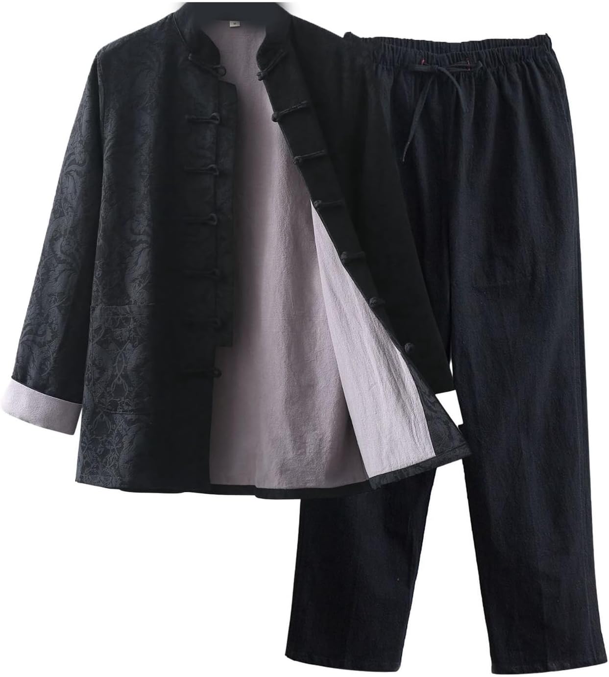 SORIN 透け感メッシュボディスーツ 長袖 グレー 楽天市場】セクシー