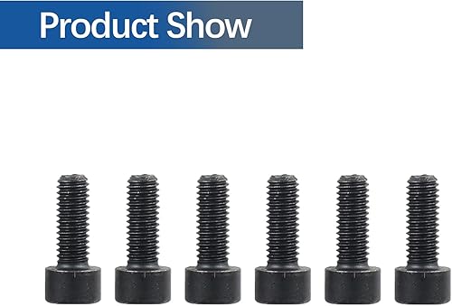 Miniatura 6 de WFLNHB Kit de engranaje de embrague de arranque de rodamiento de manera de repuesto para Yamaha Raptor 660R 2001 2002-2003