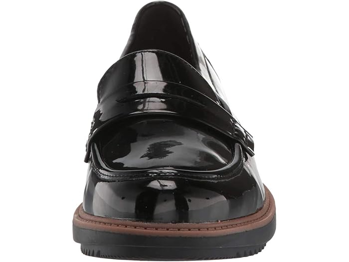 clarks raisie eletta patent