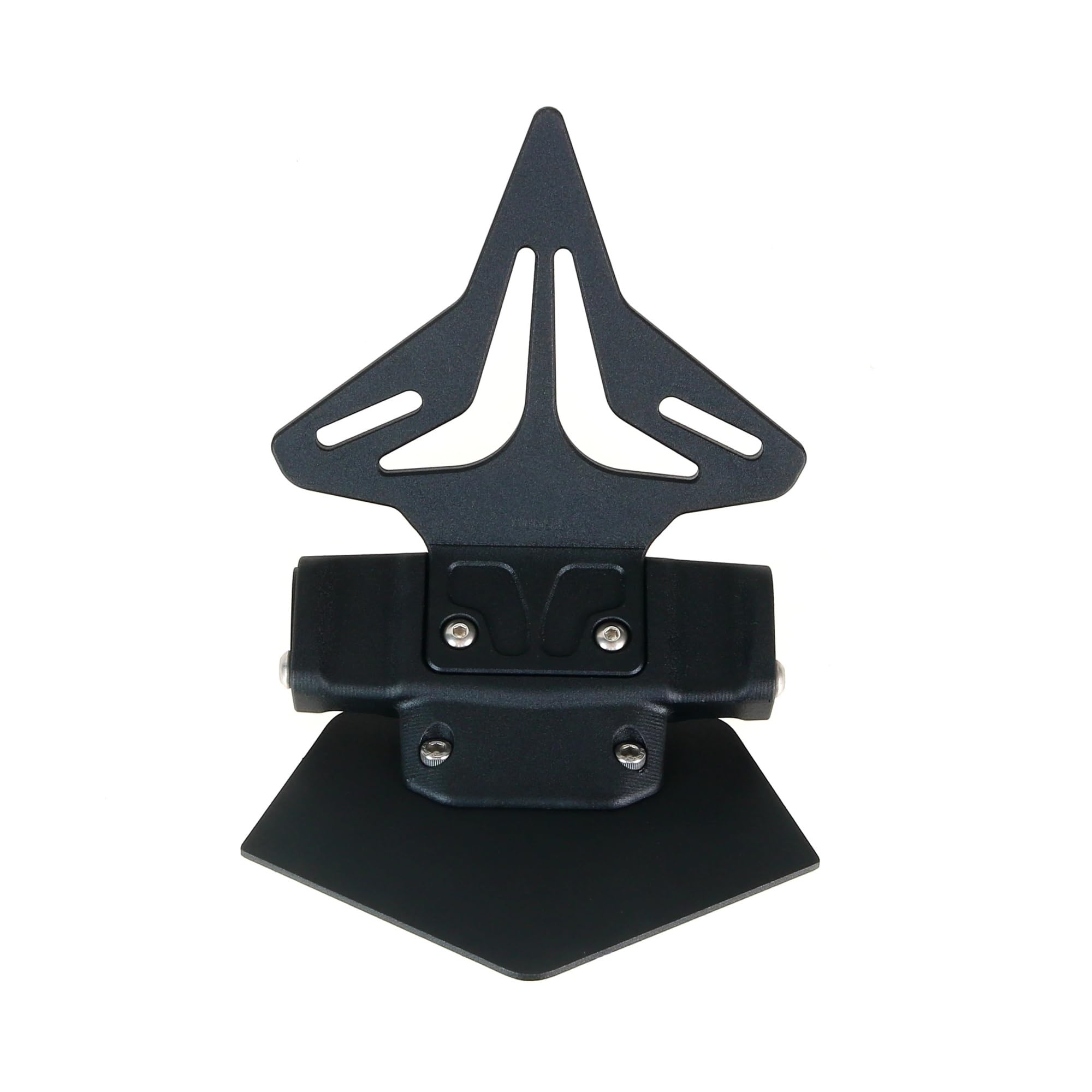 Porta targhe Moto Per BMW S1000RR 2023-2025 M1000RR 2024-2025