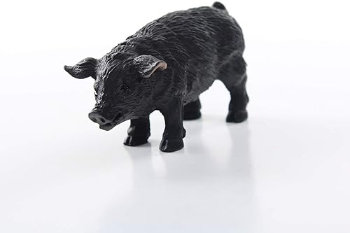 Miniatura 4 de Conversation Concepts Caja de ahorros de madera personalizada para niños, bebé, niña, primera alcancía grabada, regalo único