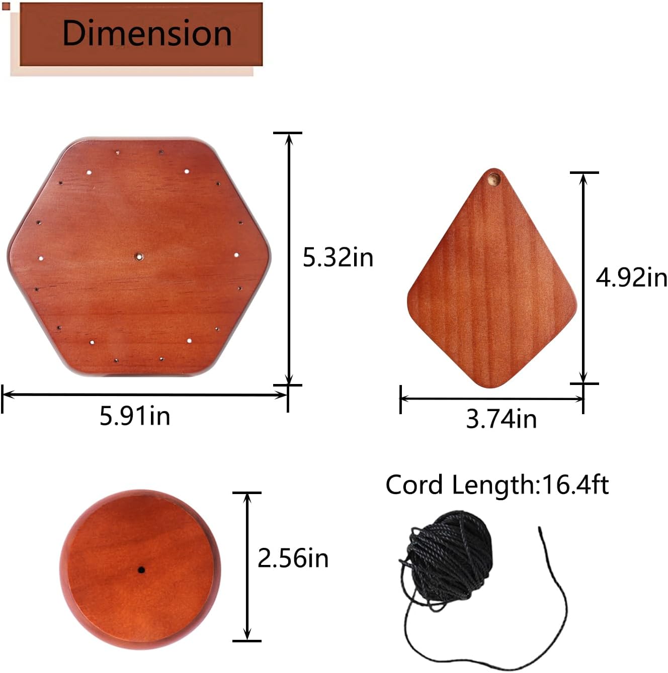 Rycote RYC086004 モジュラーウインドシールドWS 1キット Rycote