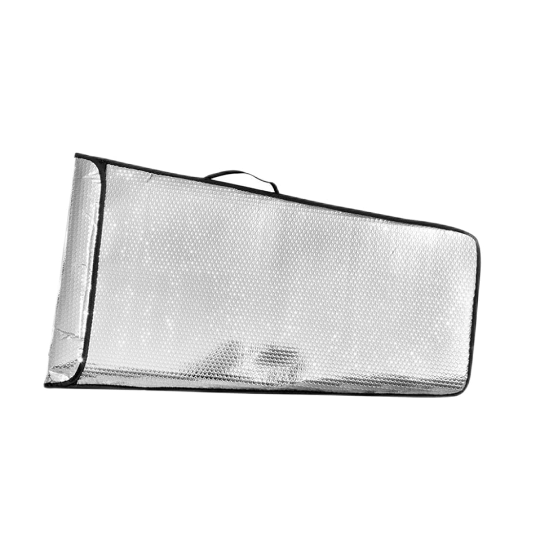 Bolsa de ala de avión RC para evitar arañazos en modelos de 30 CC