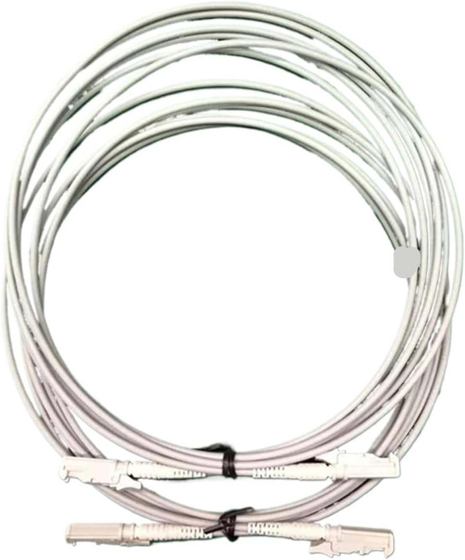 たけまる★オーダーページ 別注】カーサイドテント用 車下の 「スキマガード」 オーダーメイド