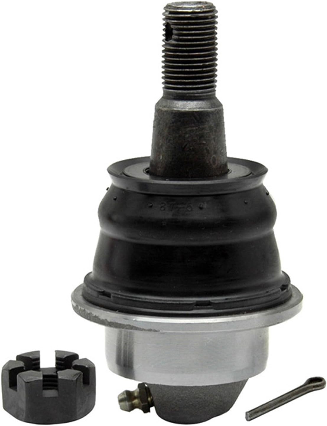 ACDelco Professional 45D2233 (88911723) Front Lower Suspension Ball Joint Assembly
