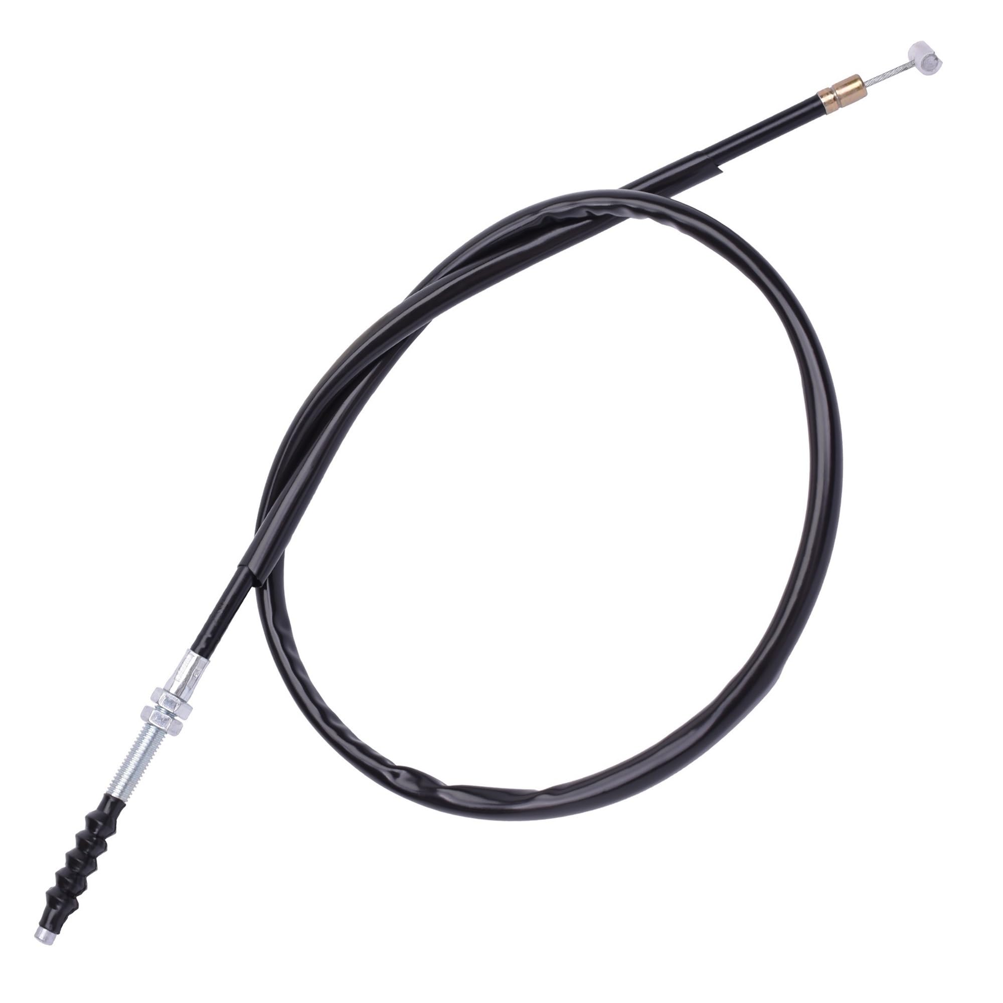 Cables de embrague para renovar la transmisión en motos N 250, N 300, EX250 y EX300