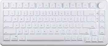 Amazon | AIM1 瞬 MATATAKI ラピッドトリガー ポーリングレート8000Hz