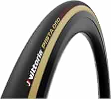 元箱付きデッドストック チューブラータイヤホルダー VITTORIA ビットリア Vittoria（ヴィットリア）Bicycle Tires RALLY