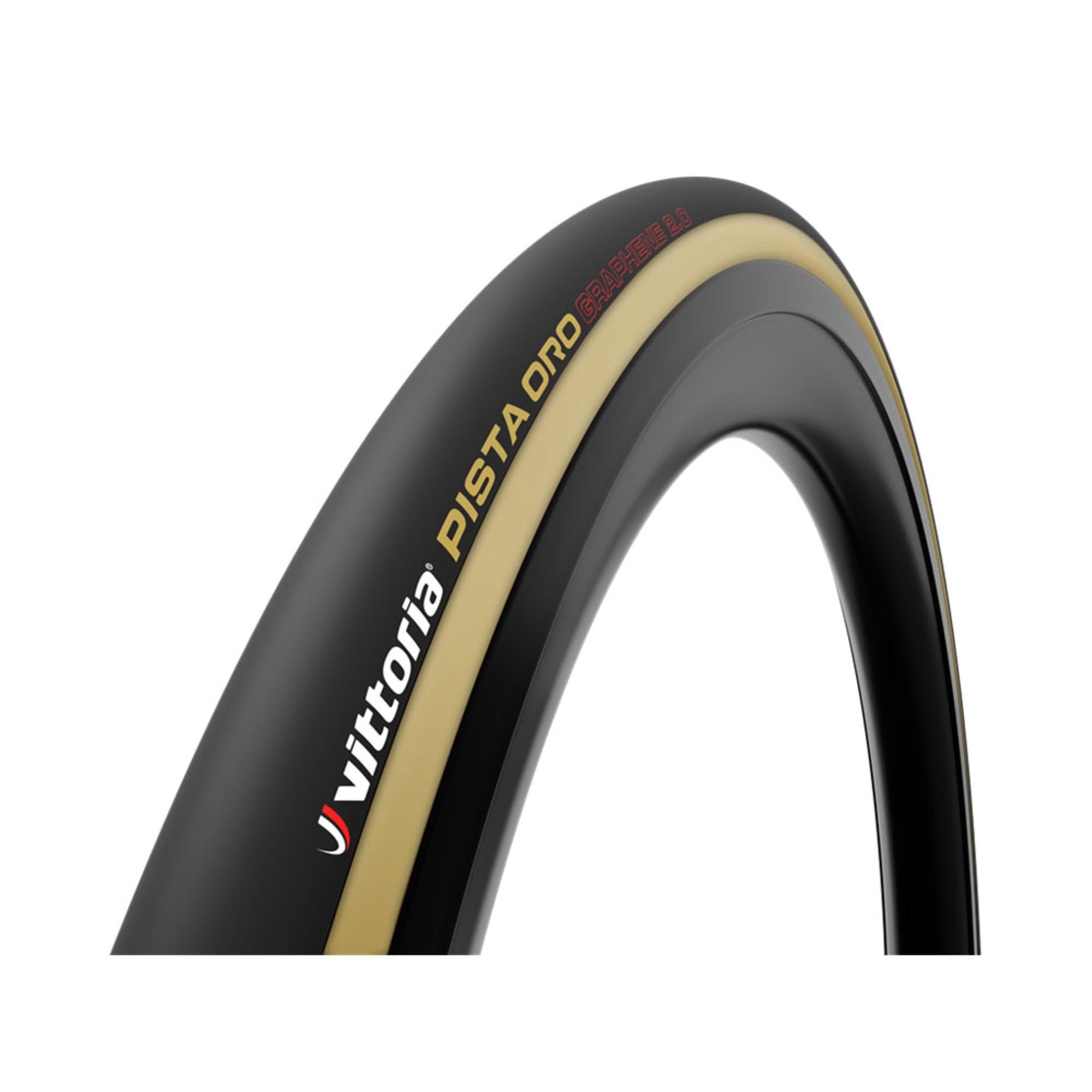 Vittoria Formula Uno チューブラータイヤ 21-28 Vittoria Formula Uno チューブラータイヤ 21-28 Vittoria