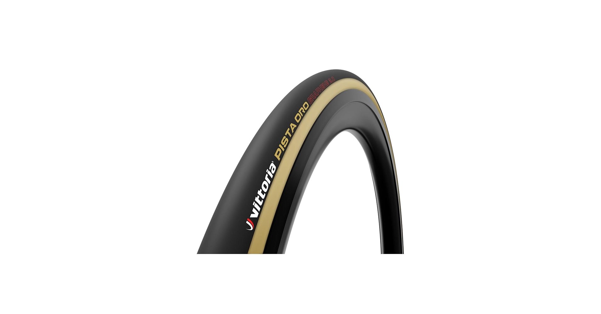 Amazon | Vittoria（ヴィットリア） Pista ORO G2.0 TU BLK