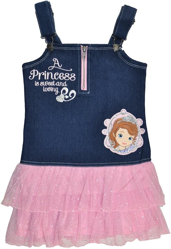 ジュエルペットてぃんくる☆ まほうのエプロン アルマエプロンスタイル