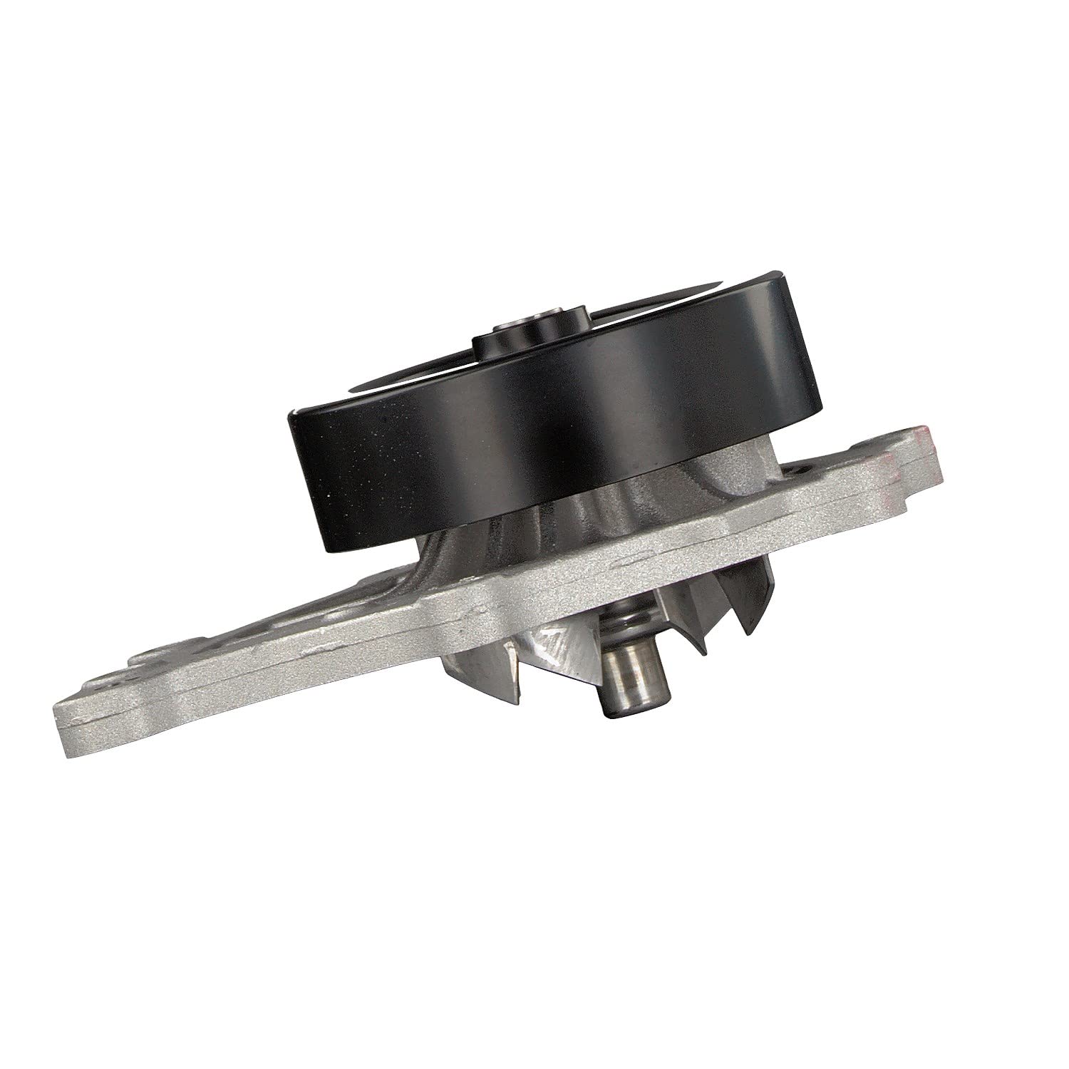 Febi bilstein 32683 Bomba de agua