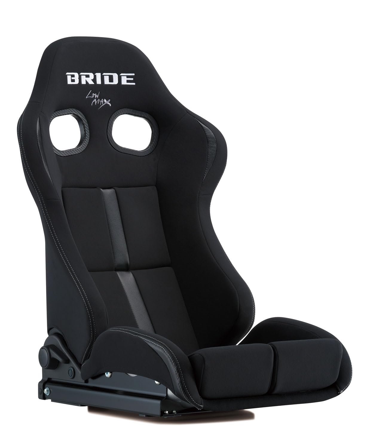Amazon | BRIDE (ブリッド)リクライニングシート【 STRADIA III REIMS 
