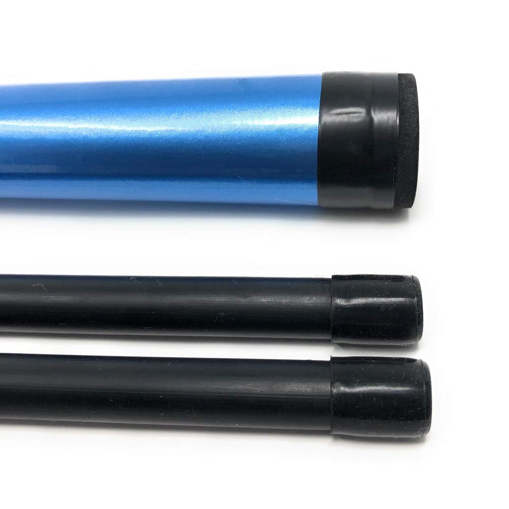 Amazon.co.jp: デビルスティック Infinity【フラッシュ】（ハンド