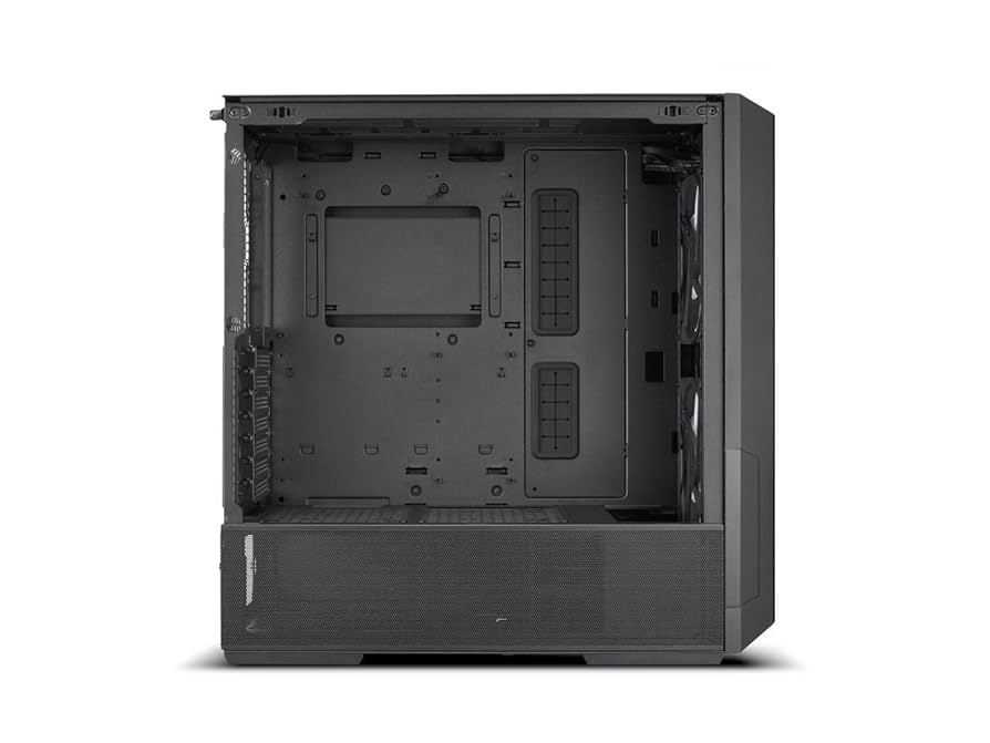 lian li LANCOOL 216 殆ど新品 LANCOOL 216 - LIAN LI is a Leading Provider of PC Cases