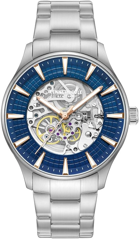 Men's Automatic Watch