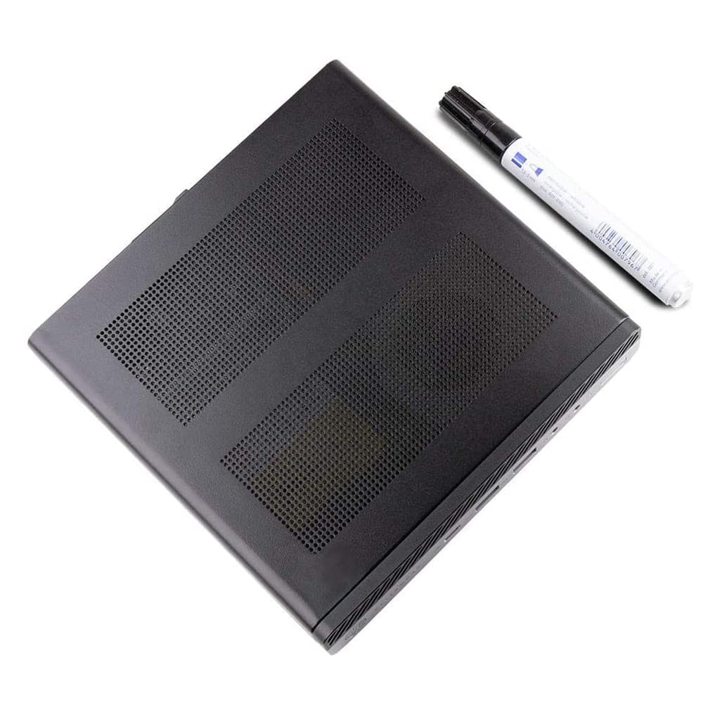 Amazon.com: HP Micro Desktop Computer 800 G3 Elitedesk Mini