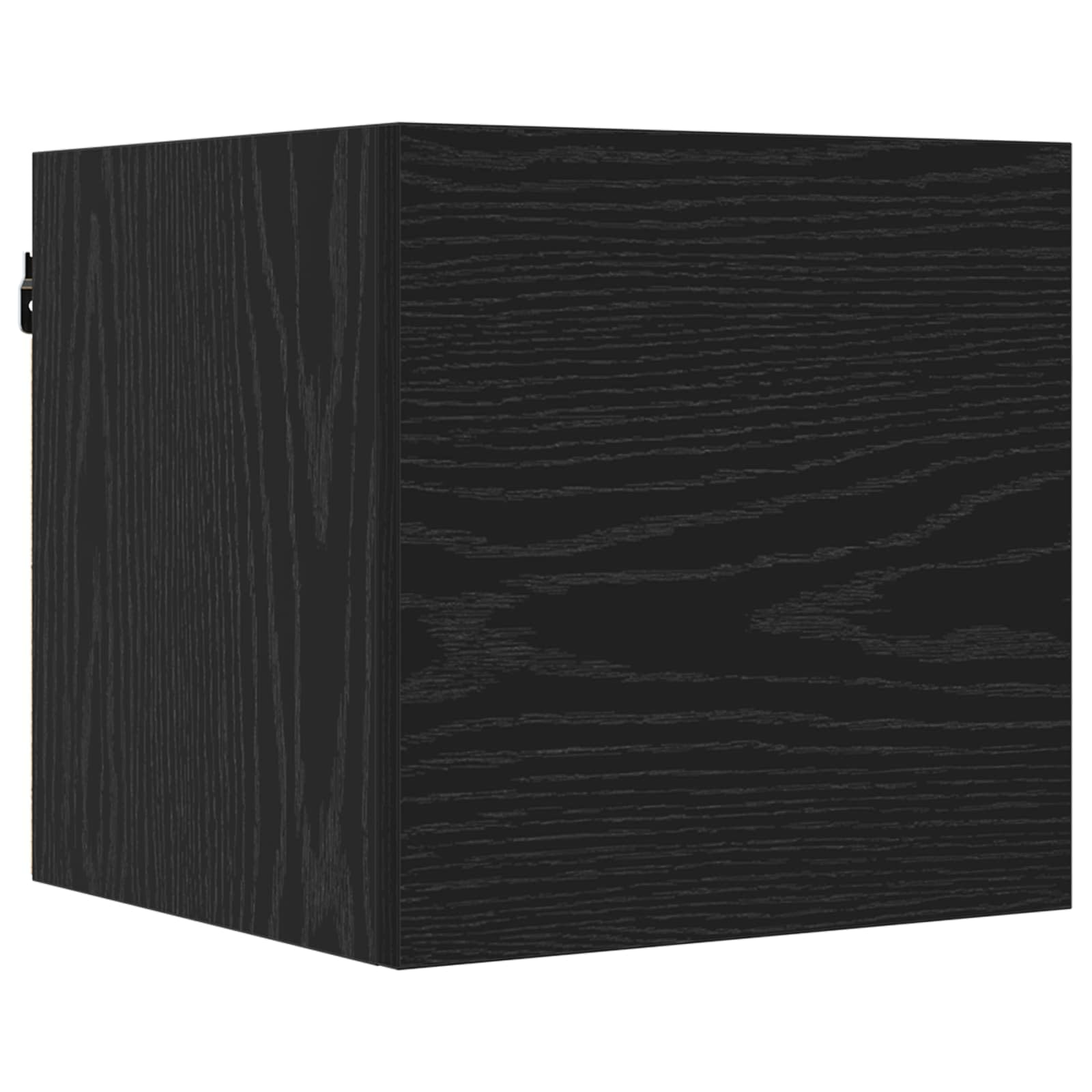 Conjunto de Mueble de TV 8 uds. Madera de Ingeniería, Muebles TV, 55.82 kg-3438599