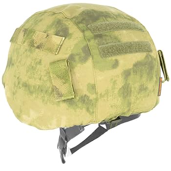 実物　ロシア製　Mordor tac ウォーベルトセット　A tacs fg 実物 ロシア製 Mordor tac ウォーベルトセット A tacs fg