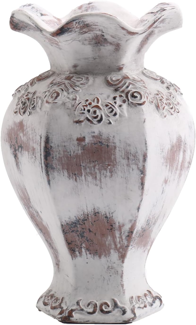 花器 花瓶 陶器」の人気商品一覧 | 安い商品を通販サイトから探す