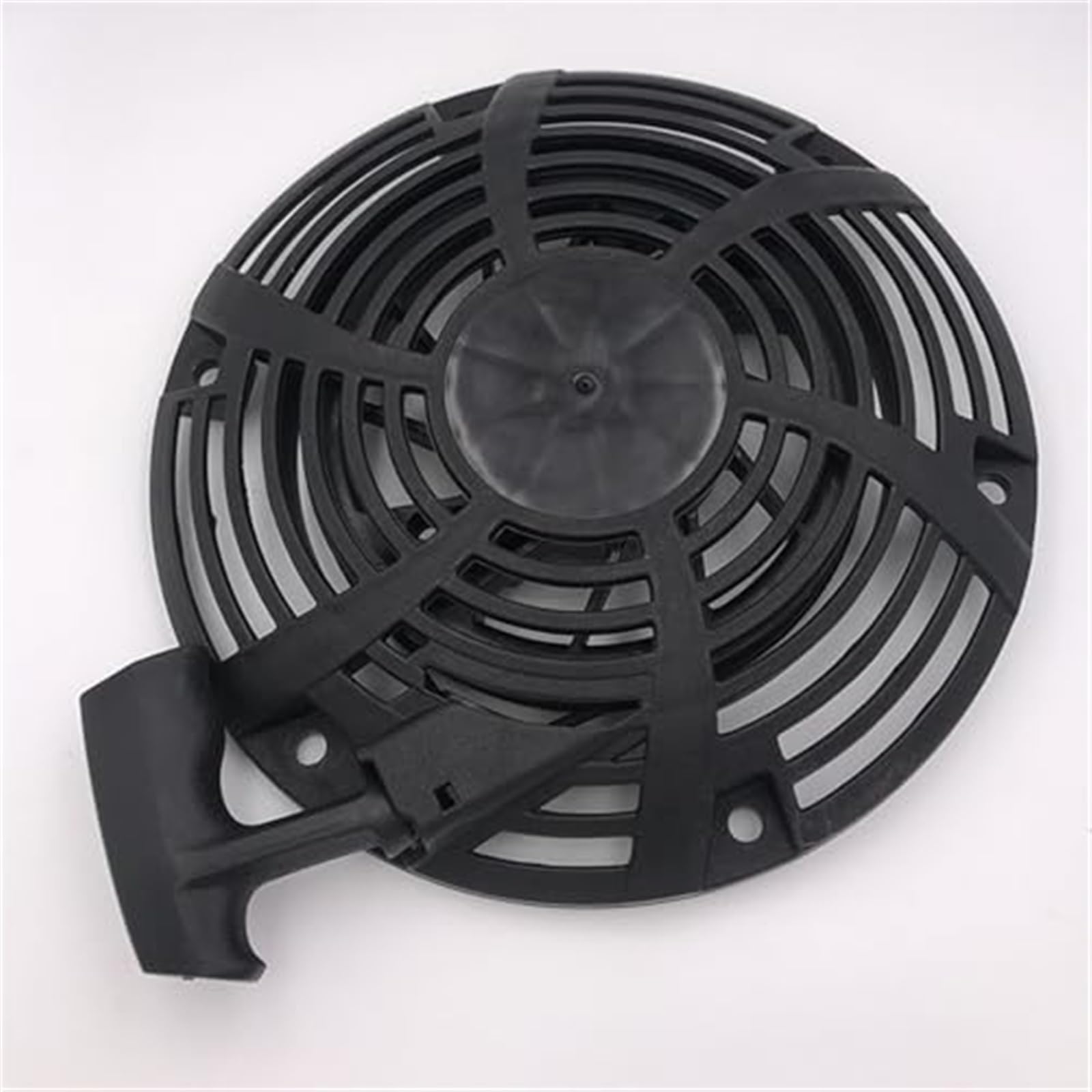 Wivplex Avviamento a Strappo, for Briggs Stratton, 591606 10.5HP 13.5HP Strumenti Pezzi di Ricambio Avviamento a Strappo