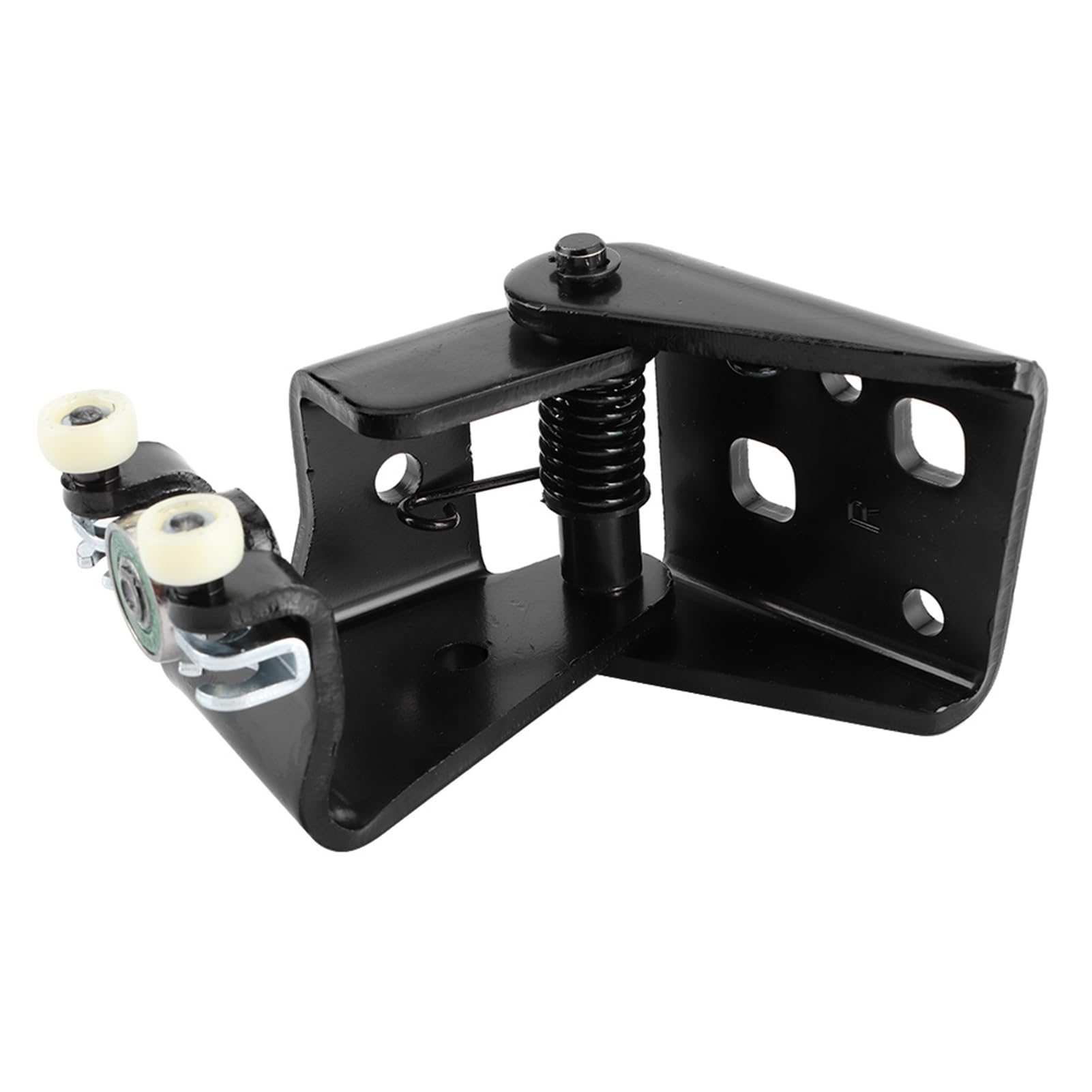 Charnière centrale de porte droite en fer durable haute qualité 72520S0XA53