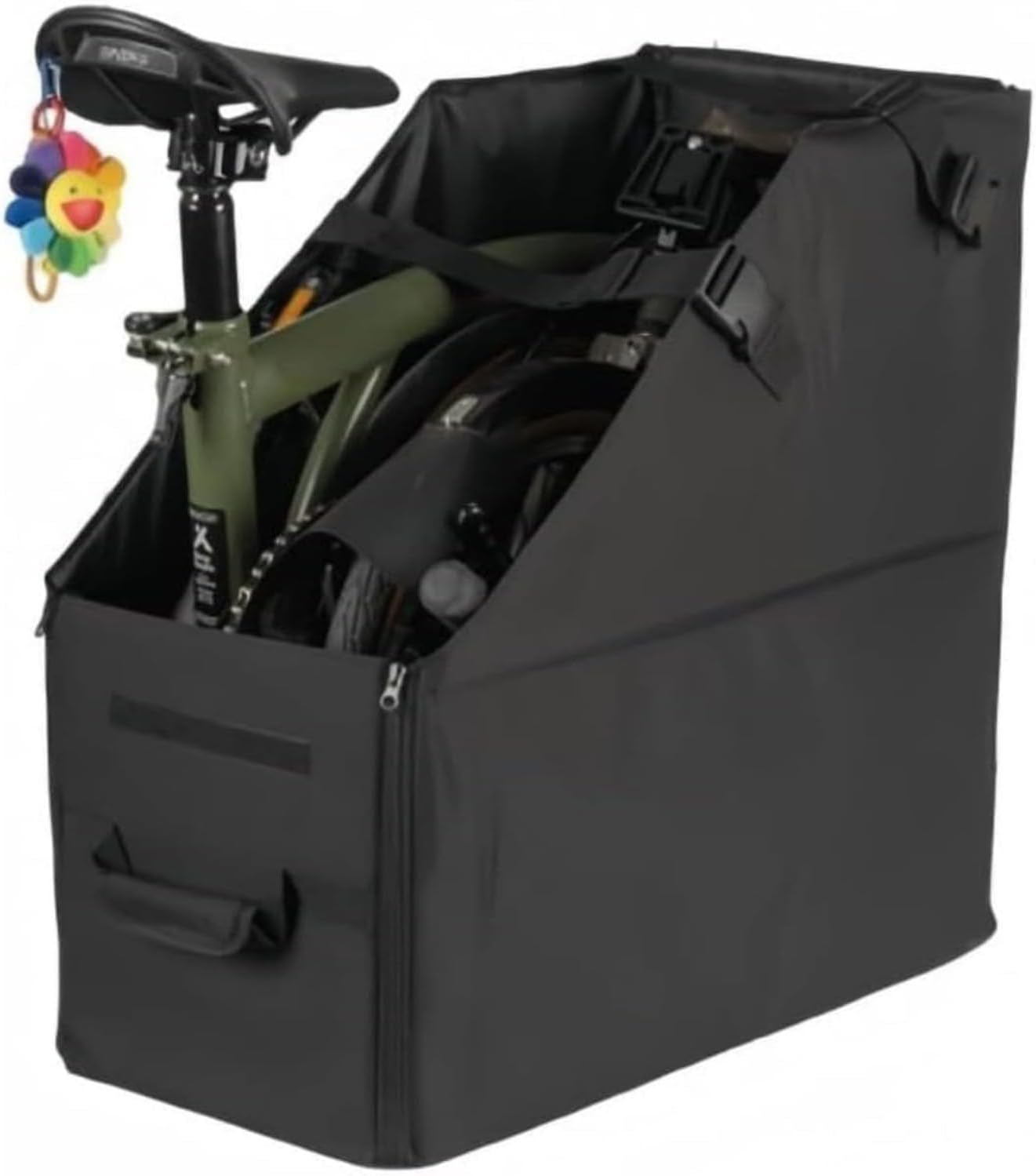 画家haru☆本人の出品です☆オリジナル作品☆真作☆原画☆一点物