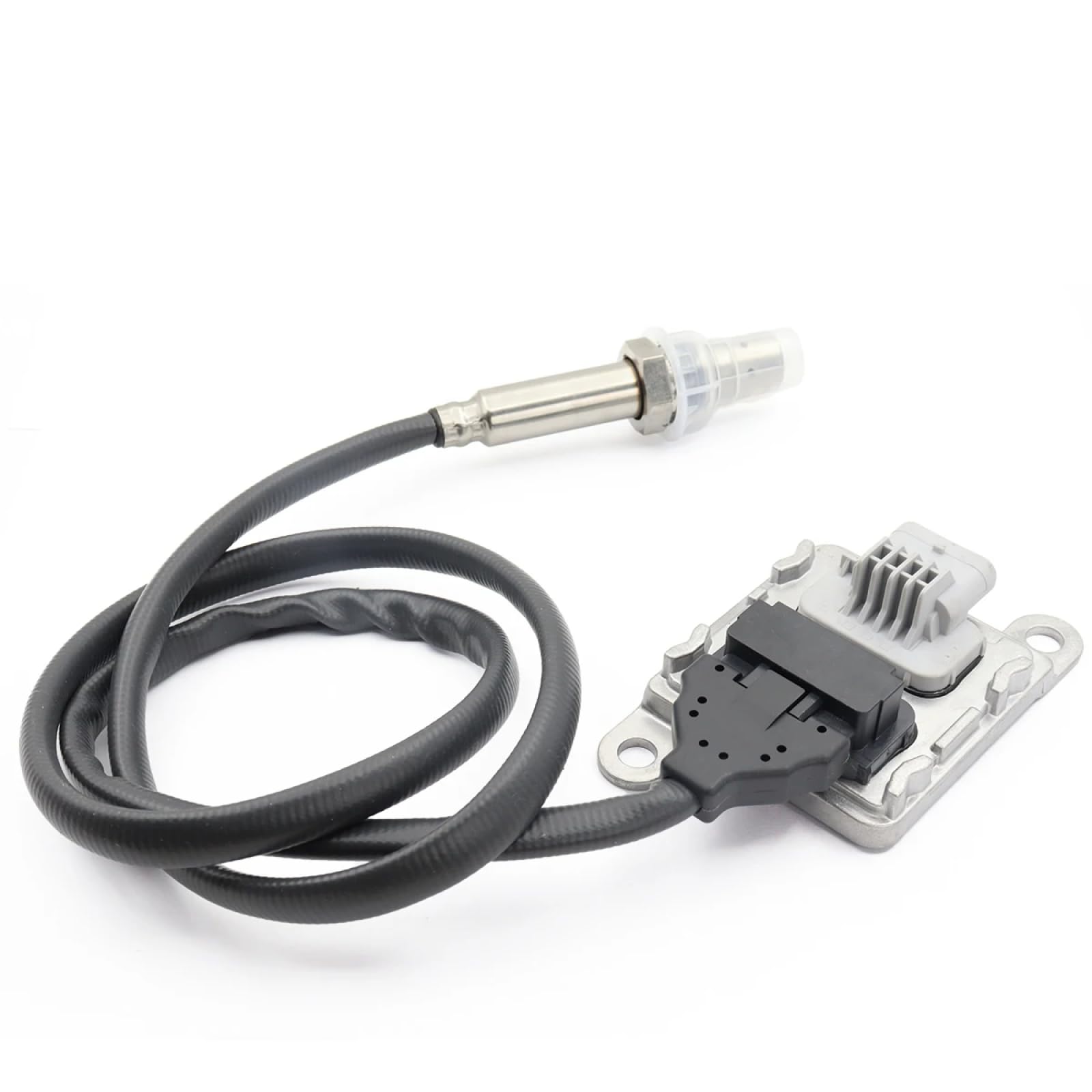 Czujnik NOX Kv61-5L248-Ad 2461610 dla Ford Tourneo Transit Connect 1.5 TDCi