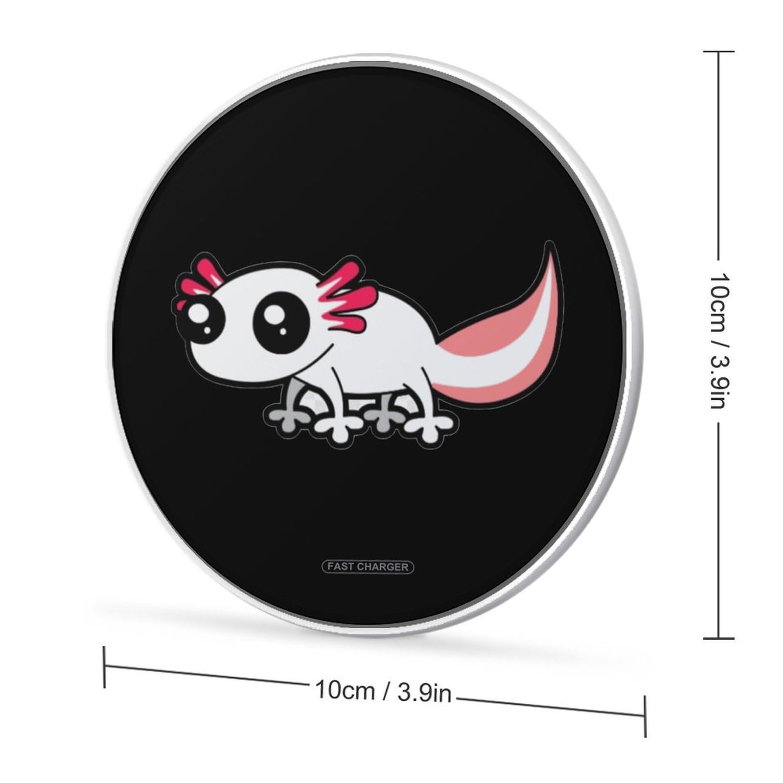 ePartSolution for Galaxy A20 USB Charger Charging Port Dock Connector USB Port Type C Board Replacement for Samsung Galaxy A20 A205U USA (US Version)