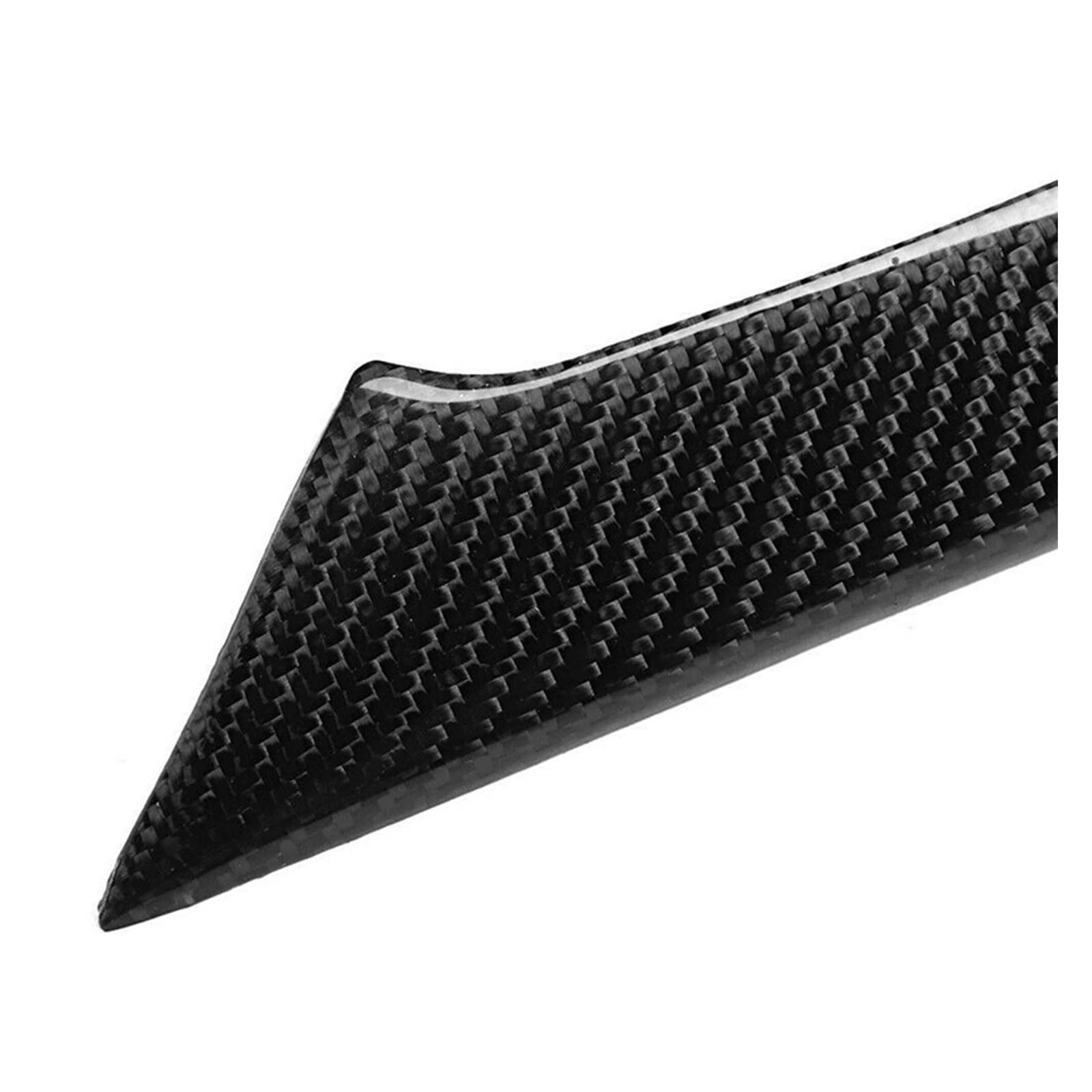 Naklejka na przedni reflektor,Compatible With Forda,for Focusa
