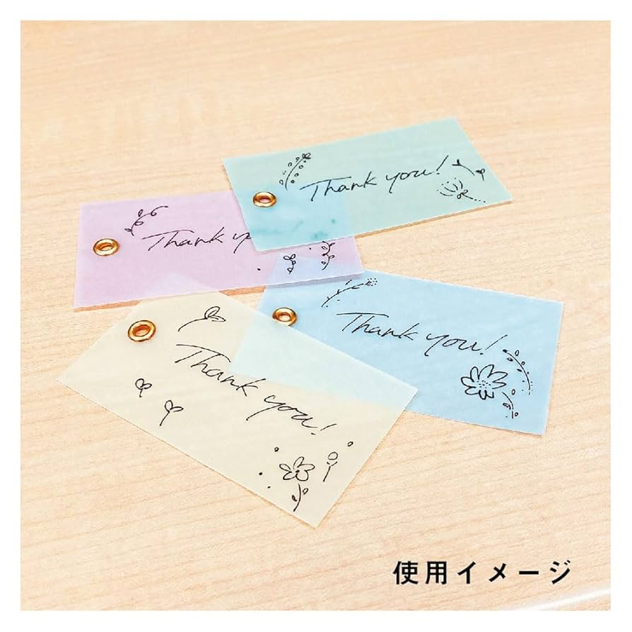 オリジナルトレーシングペーパーNo.4 楽天市場】チャコペーパー ムーンベールTP-4 ソフトトレーシング