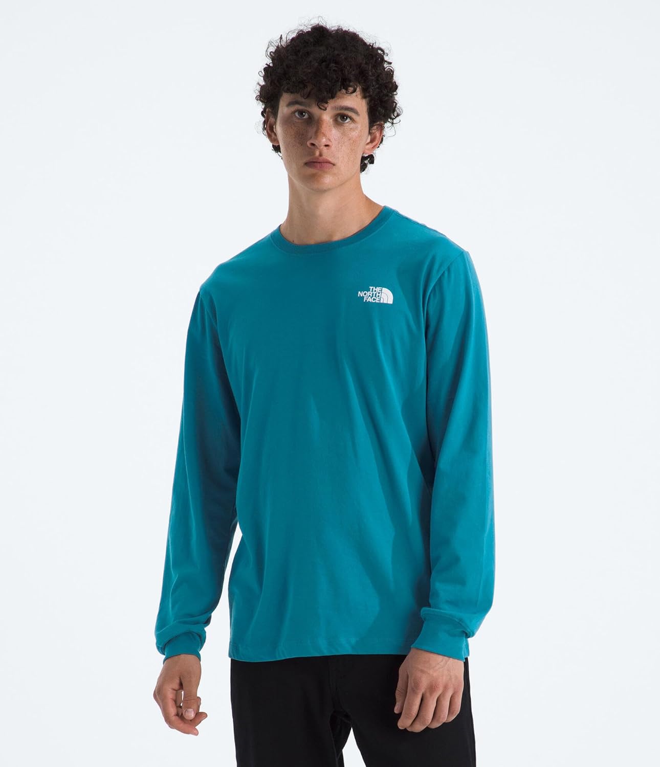 The North Face Mens Nf0a8evs - Image 2