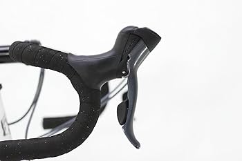 Amazon | Artcyclestudio(アートサイクルスタジオ) ロードバイク