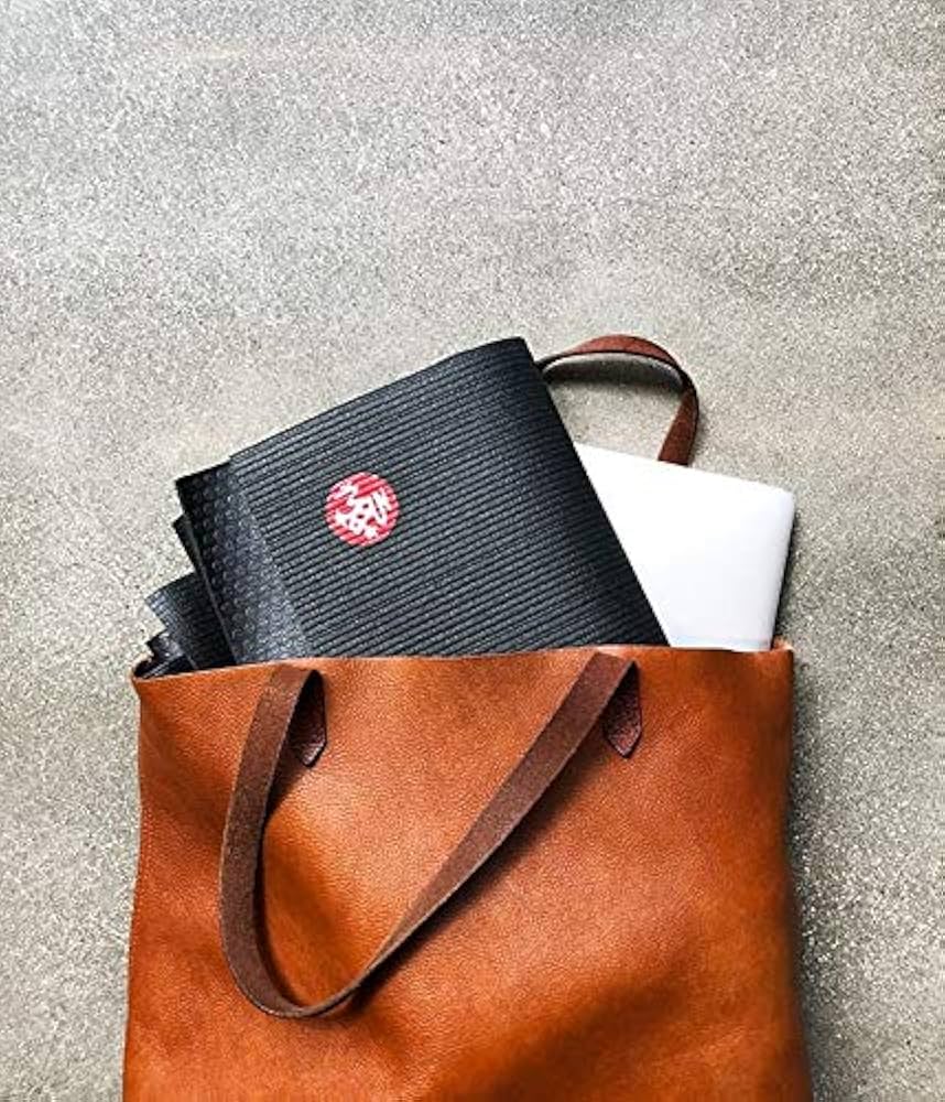 【 Manduka 】定価14,300円 PRO TRAVEL ヨガマット2mm Manduka PRO Travel Yoga Mat 2mm