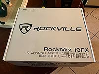 Review Image by Michelle Garrels Michelle Garrels