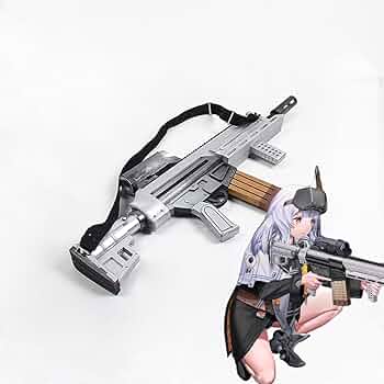 ☆のこり２☆J517＃雪国来信(镭射银)SNOWFLAK切り売り海外人物マステ SHIMANO x 海洋堂 Strike Fantasy