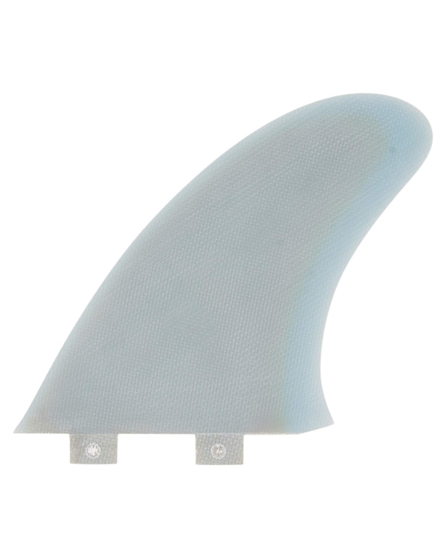 Amazon | LA ESPECIAL CHIPPA WILSON TWIN 2-FIN+1 FCS/FCS2/エフ