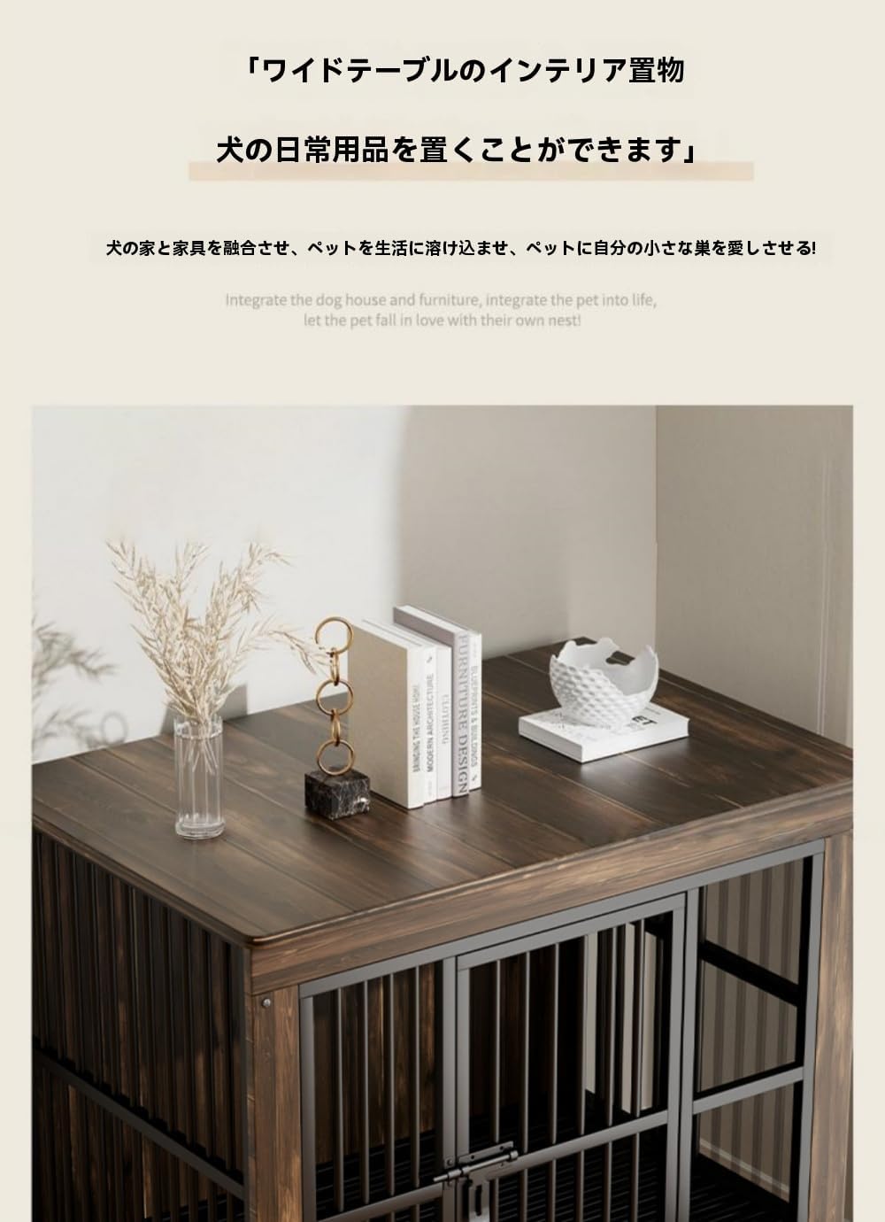 ⭐️まとめ売り⭐️パイオニアDJセット洋楽ヒップホップR&Bレコード420