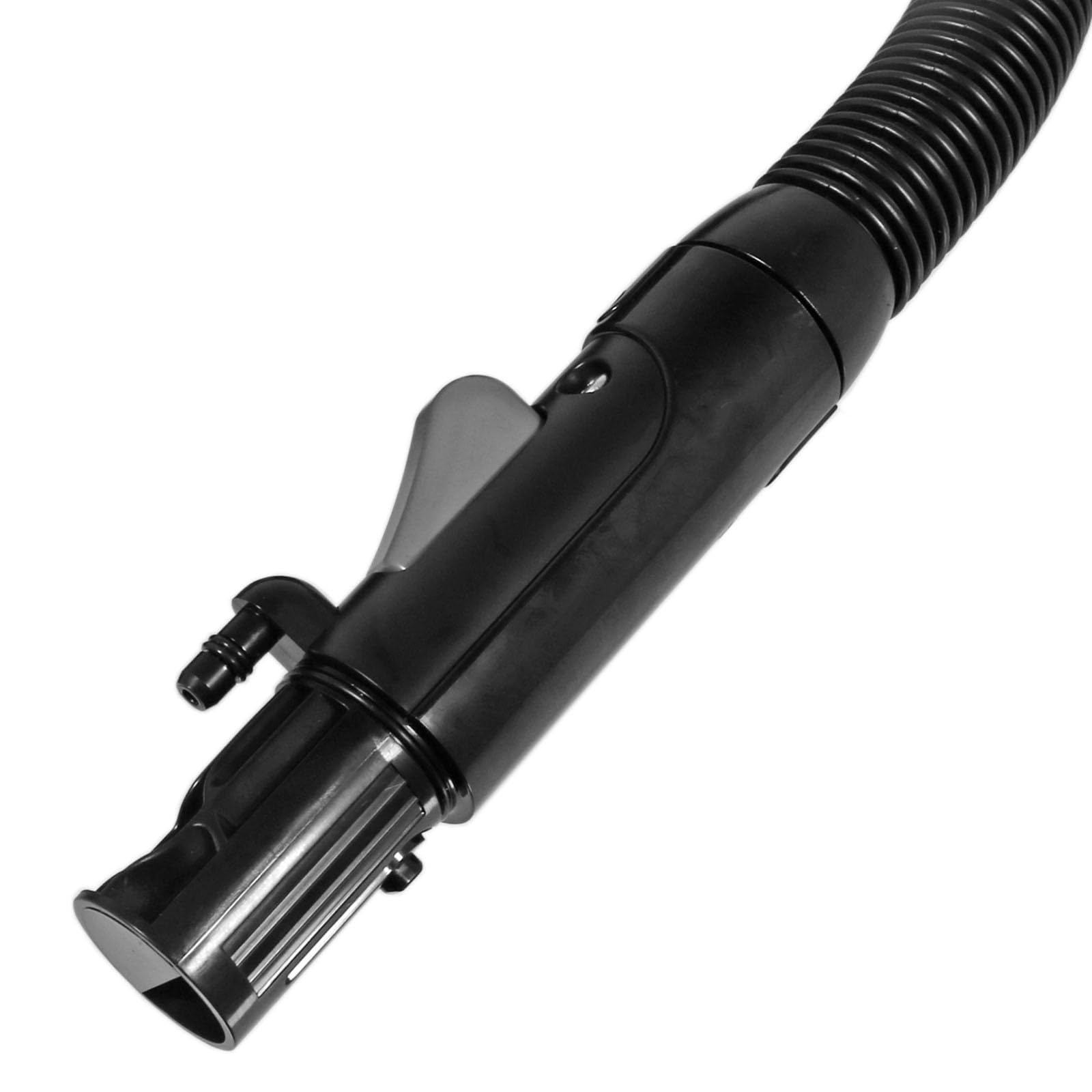 SPARES2GO Tuyau et poignée nettoyeur de tapis pour Bissell SpotClean ProHeat 1923E 36981 36982 36988